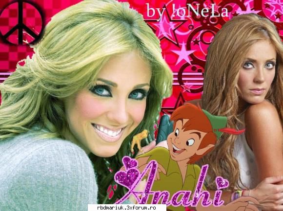 bAnNeR3 By !oNeLa - ionela - Art zone