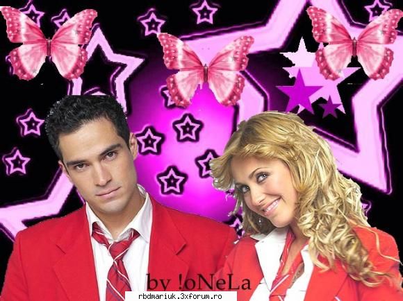 bAnNeR3 By !oNeLa - ) mis lokitos:* - Art zone