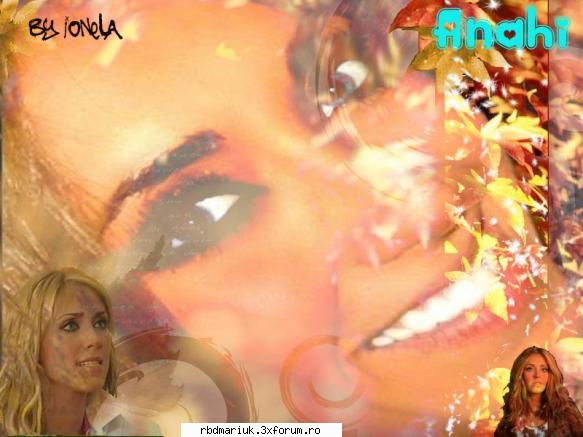 bAnNeR3 By !oNeLa - cat imi place asta :) - Art zone