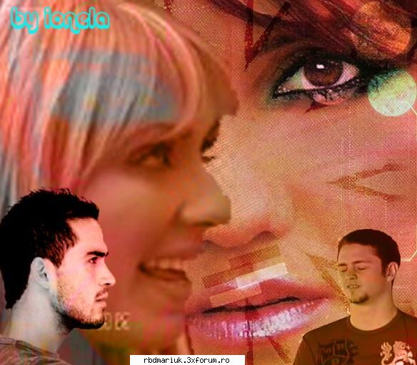 bAnNeR3 By !oNeLa - los A y los vondy's - Art zone