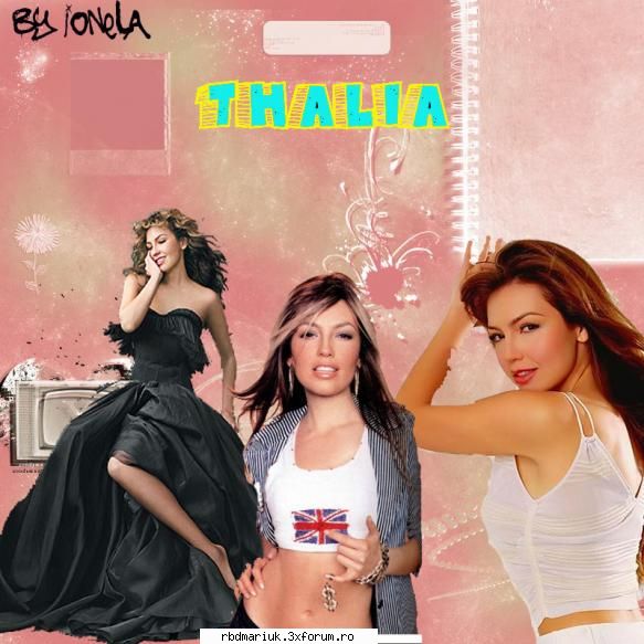 bAnNeR3 By !oNeLa - ionela - Art zone