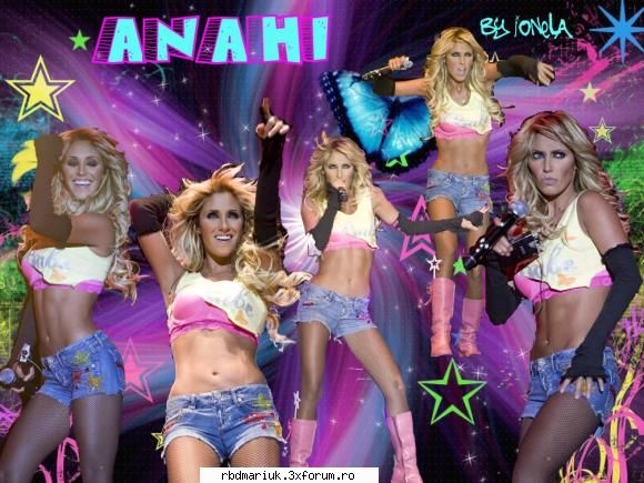 bAnNeR3 By !oNeLa - cat ubesx banneru asta - Art zone