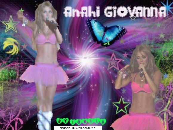 bAnNeR3 By !oNeLa - ionela - Art zone