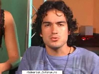 poncho : anny...a kazut peste te'a durut? comentarii haioase pt poza k rbd
