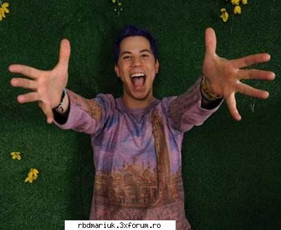 chris : :cool: comentarii haioase pt poza k rbd
