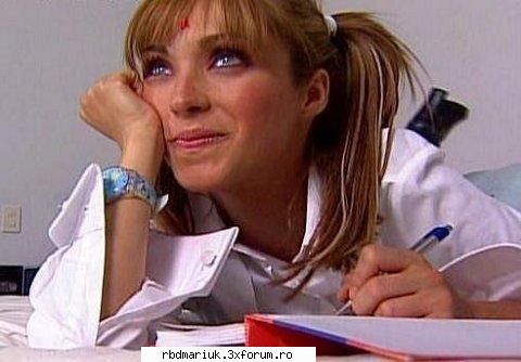 any : ai shty k dul t inseala... comentarii haioase pt poza k rbd