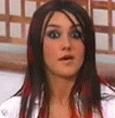 dul : aaa...deci anny s'ia rupt comentarii haioase pt poza k rbd