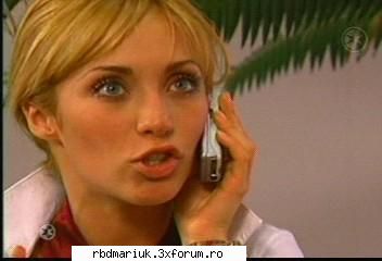 comentarii haioase pt poza k rbd - any .. :x tziam zis sa'mi iei rochia aia akum s'a - RBD