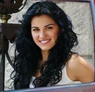 cuidado con el angel - deea_fan_rbd - Maite