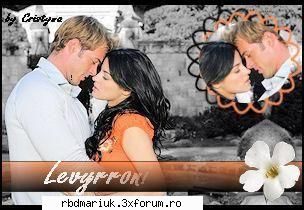 cuidado con el angel - deea_fan_rbd - Maite