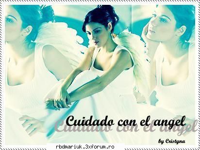 cuidado con el angel - deea_fan_rbd - Maite