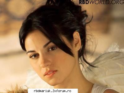 cuidado con el angel - deea_fan_rbd - Maite