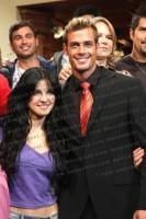 cuidado con el angel - deea_fan_rbd - Maite