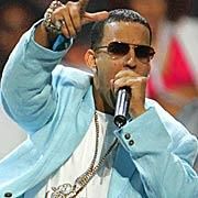 daddy yankee - ionela - Stars:P