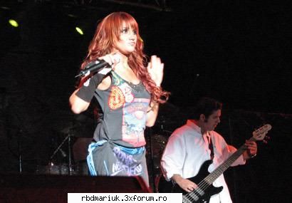 :cool: dul in concerte