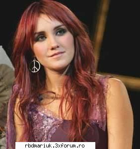 dulce peace - mariuk_airam_nice - Dulce