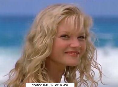 h2o just add water - rikky e pref mea.. o adorr - Seriale/filme