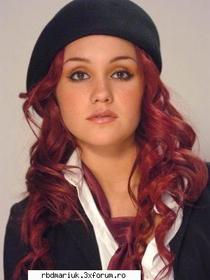 id-ul ei - dul_rbd_22 dulcemigatita dulce_maria_espinosa2001 - Dulce