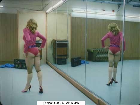 madonna - mariuk_airam_nice - Stars:P