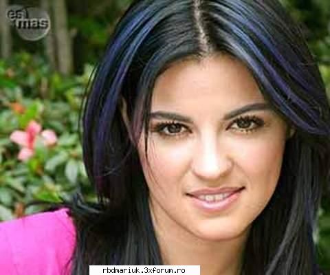 maite cu suvite - mariuk_airam_nice - Maite