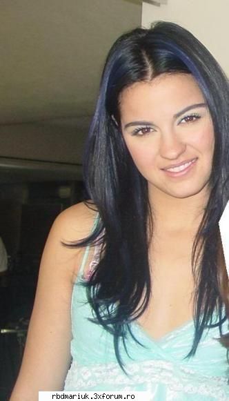 maite cu suvite - mariuk_airam_nice - Maite