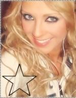 melodia pref kantatha d anny - al 2lea loc la nina... al 3lea loc dia... al 4lea - Anahi