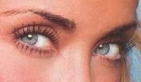 ochii ei - deea_fan_rbd - Anahi