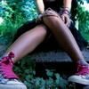 poze diverse - Hot&Cold - Poze