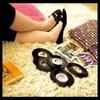 poze diverse - Hot&Cold - Poze