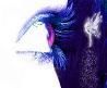 poze diverse - Hot&Cold - Poze