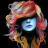 poze diverse - Hot&Cold - Poze