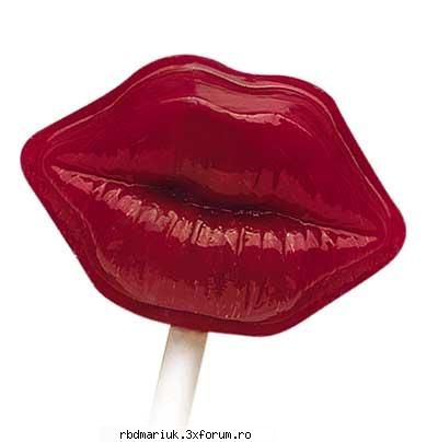 poze diverse - Hot&Cold - Poze