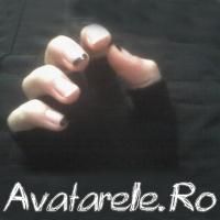 poze diverse - Hot&Cold - Poze