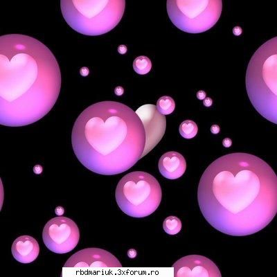 poze diverse - mariuk_airam_nice - Poze