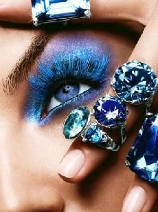 poze diverse - mariuk_airam_nice - Poze