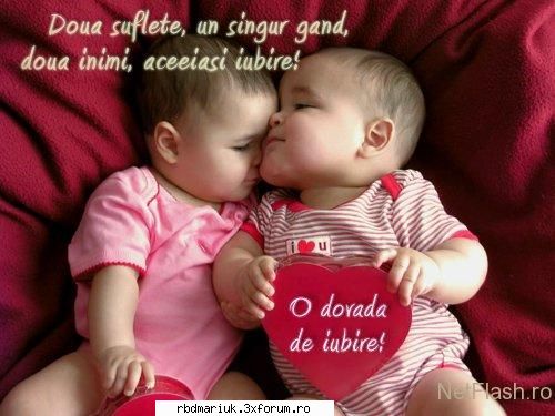 poze diverse - mariuk_airam_nice - Poze