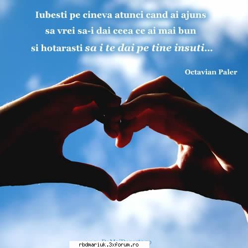 poze diverse - mariuk_airam_nice - Poze