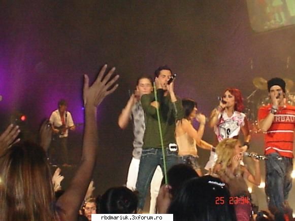 poze ku rbd - mariuk_airam_nice - RBD