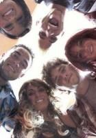 poze ku rbd - mariuk_airam_nice - RBD