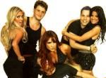 poze ku rbd - mie imi place d may kum a ieshyt aici` - RBD