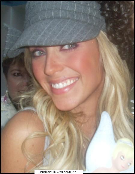 anahi poze q anahi