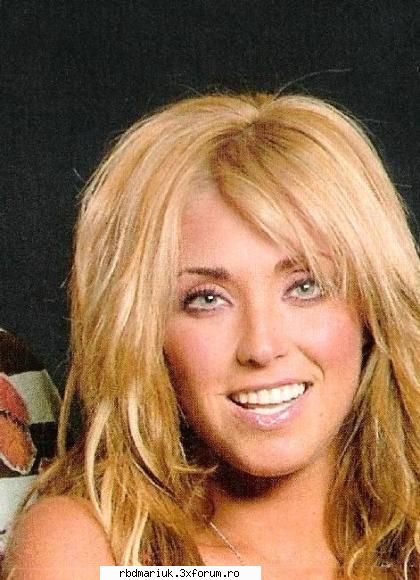 anahi poze q anahi