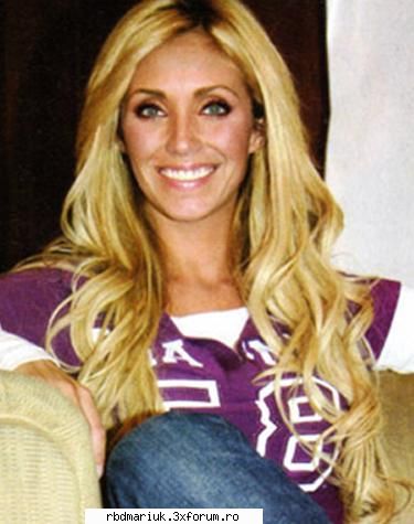 anahi poze q anahi