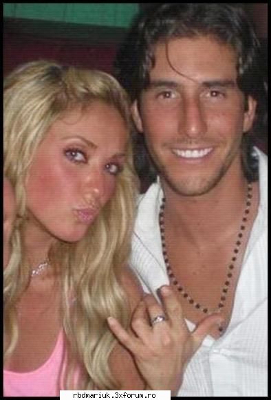 anahi poze q anahi