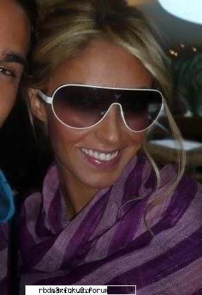 :hi: poze q anahi