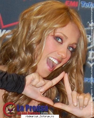 any tinkiwinky poze q anahi