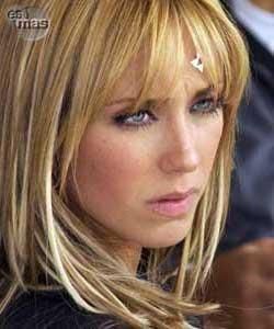 :nebun: poze q anahi