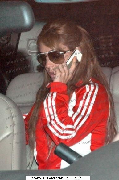 poze q anahi - deea_fan_rbd - Anahi