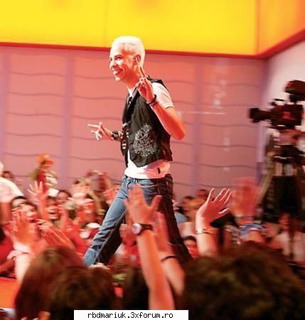 poze q christian - chris en rbd mania - Christian
