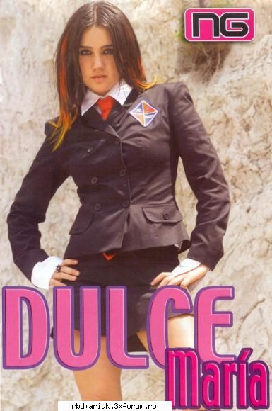 poze q dul - mariuk_airam_nice - Dulce